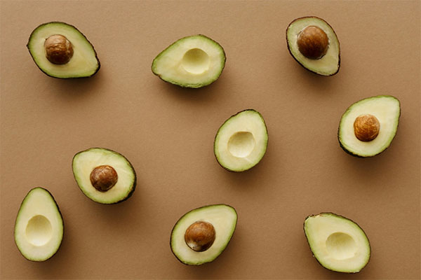 The Marvels of Magnesium