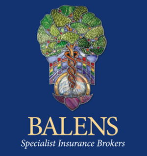 Balens Insurance